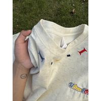 상품 썸네일 1