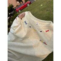 상품 썸네일 3