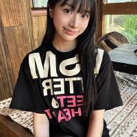 상품 썸네일 6