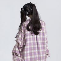 상품 썸네일 3