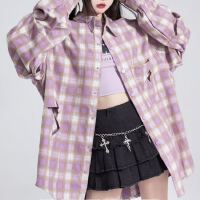 상품 썸네일 2