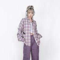 상품 썸네일 5