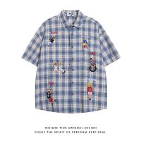 상품 썸네일 5