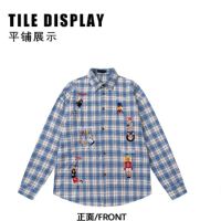 상품 썸네일 4