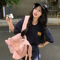 상품 썸네일 2