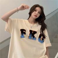 상품 썸네일 1