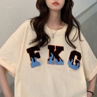 상품 썸네일 6