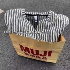 批发春夏长袖卫衣男女ins体恤韩版新款圆领宽松上衣chic港风潮流<b class='q'>T</b><b class='q'>恤</b>潮