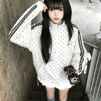 상품 썸네일 6