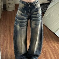상품 썸네일 7