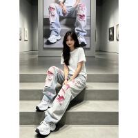상품 썸네일 2