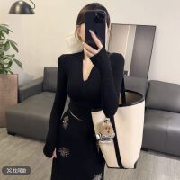 상품 썸네일 3