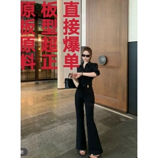 批发SZA许我耀眼第三集秋季新款气质通勤职场长袖<b class='q'>衬衫</b>