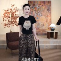 상품 썸네일 5