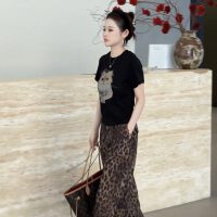 상품 썸네일 4