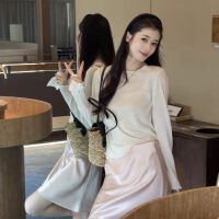 상품 썸네일 2