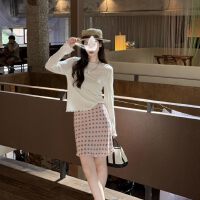상품 썸네일 4