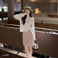 상품 썸네일 5