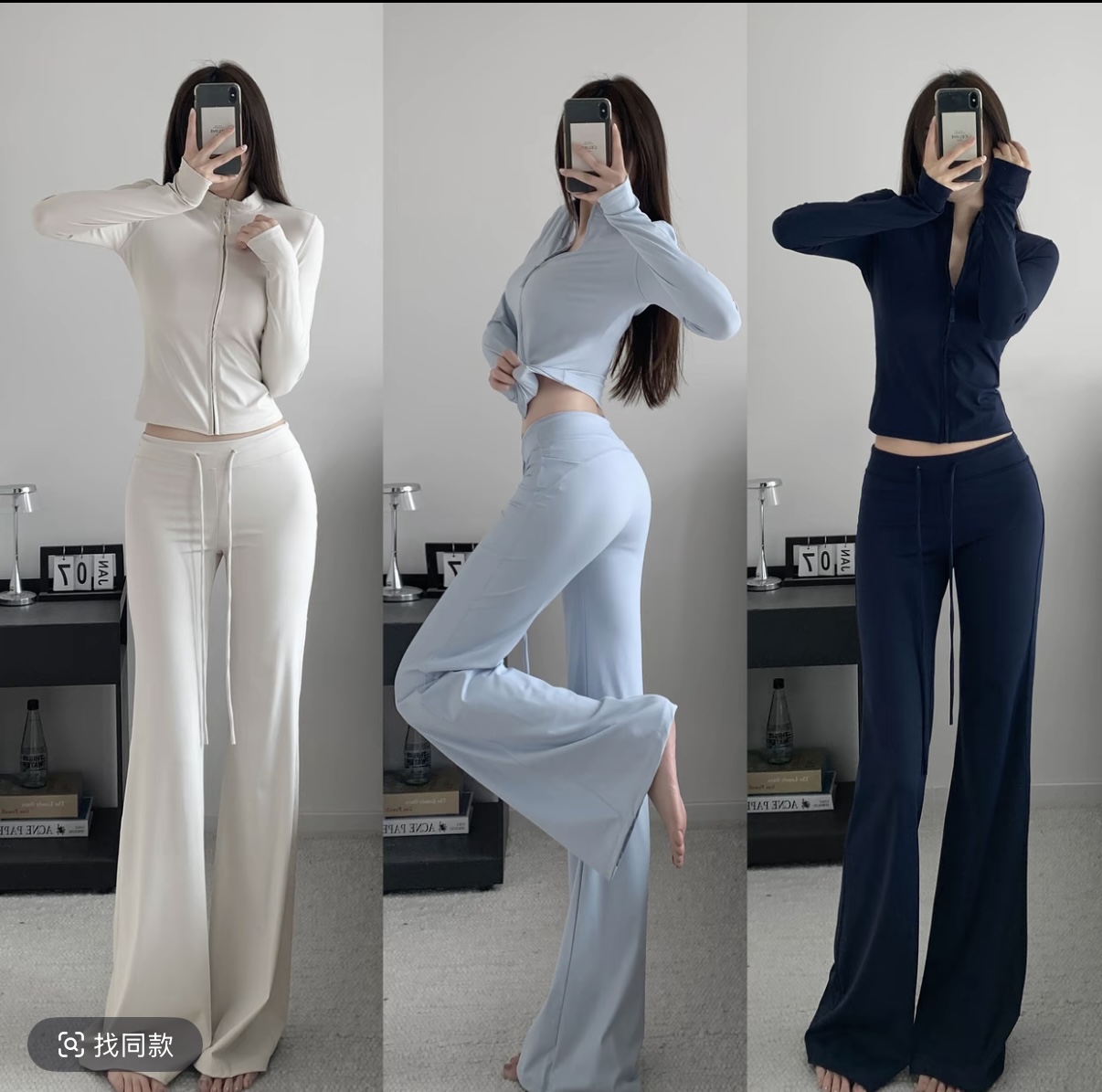 얼음 가죽 온도 하강 몸매 가꾸기 국방 자외선 재킷 여름 운동 얼음 센스 얇고 가벼운 자외선 차단 의류 여성