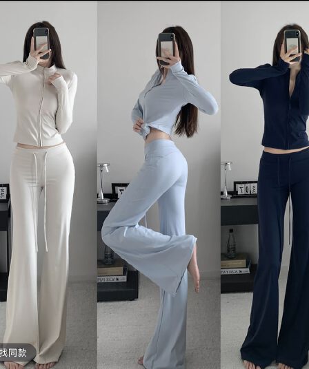 얼음 가죽 온도 하강 몸매 가꾸기 국방 자외선 재킷 여름 운동 얼음 센스 얇고 가벼운 자외선 차단 의류 여성