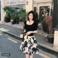 상품 썸네일 1