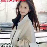 상품 썸네일 2