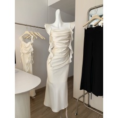 批发YOLI 张宥利 