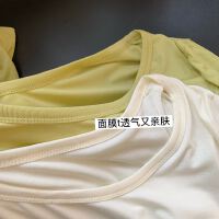 상품 썸네일 3