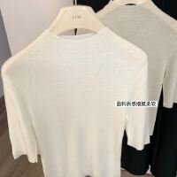 상품 썸네일 3