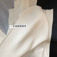 상품 썸네일 3