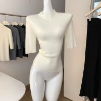 상품 썸네일 2