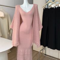 상품 썸네일 2