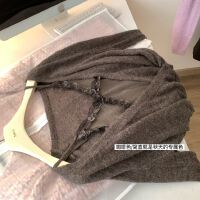 상품 썸네일 2