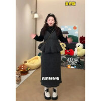 상품 썸네일 1