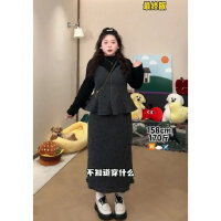 상품 썸네일 5