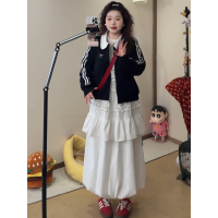 상품 썸네일 6