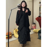 상품 썸네일 6