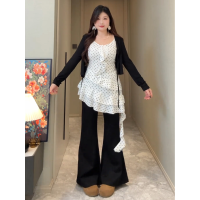 상품 썸네일 6
