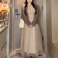 상품 썸네일 3