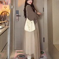 상품 썸네일 5