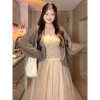상품 썸네일 6