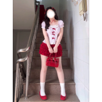 상품 썸네일 6