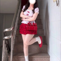 상품 썸네일 3