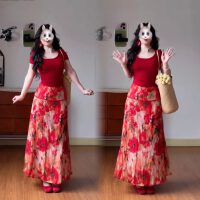 상품 썸네일 2