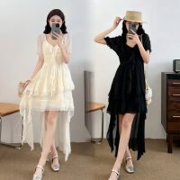 상품 썸네일 2