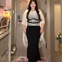 상품 썸네일 4