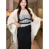 상품 썸네일 6