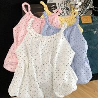 상품 썸네일 6