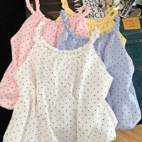 상품 썸네일 7