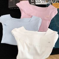 상품 썸네일 7